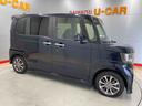 （宮城県）の中古車