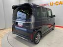 （宮城県）の中古車