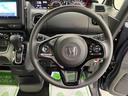 （宮城県）の中古車