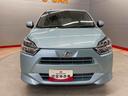 （宮城県）の中古車