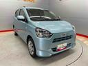 （宮城県）の中古車