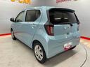 （宮城県）の中古車