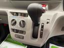 （宮城県）の中古車