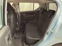 （宮城県）の中古車