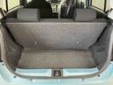 （宮城県）の中古車
