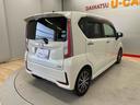 （宮城県）の中古車