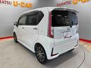 （宮城県）の中古車