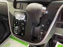 （宮城県）の中古車