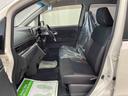 （宮城県）の中古車