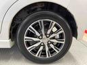 （宮城県）の中古車
