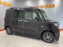 （宮城県）の中古車