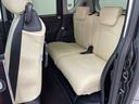 （宮城県）の中古車
