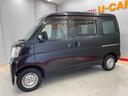 （宮城県）の中古車
