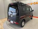 （宮城県）の中古車