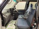 （宮城県）の中古車