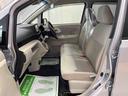 （宮城県）の中古車