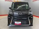 （宮城県）の中古車