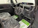 （宮城県）の中古車