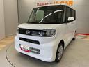 （宮城県）の中古車