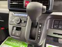 （宮城県）の中古車