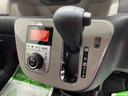 （宮城県）の中古車