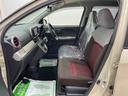 （宮城県）の中古車