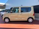 タント 中古車 Ｌ