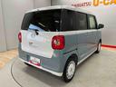 （宮城県）の中古車