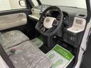 （宮城県）の中古車