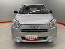 （宮城県）の中古車