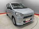 （宮城県）の中古車