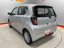 （宮城県）の中古車