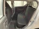 （宮城県）の中古車