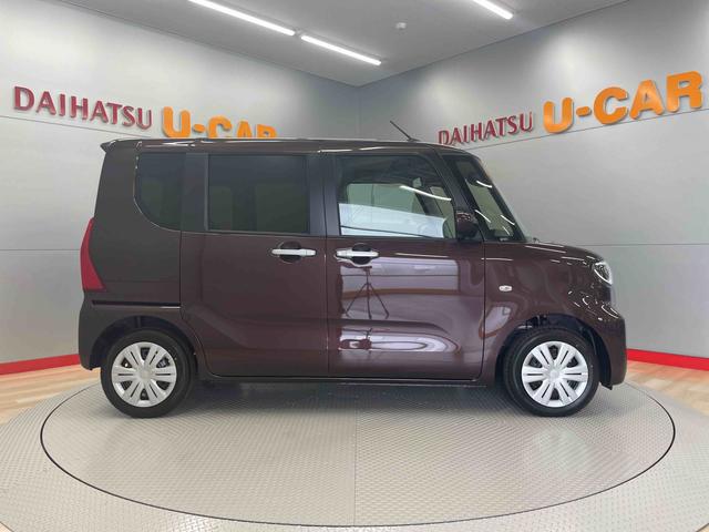 タントＸ（宮城県）の中古車