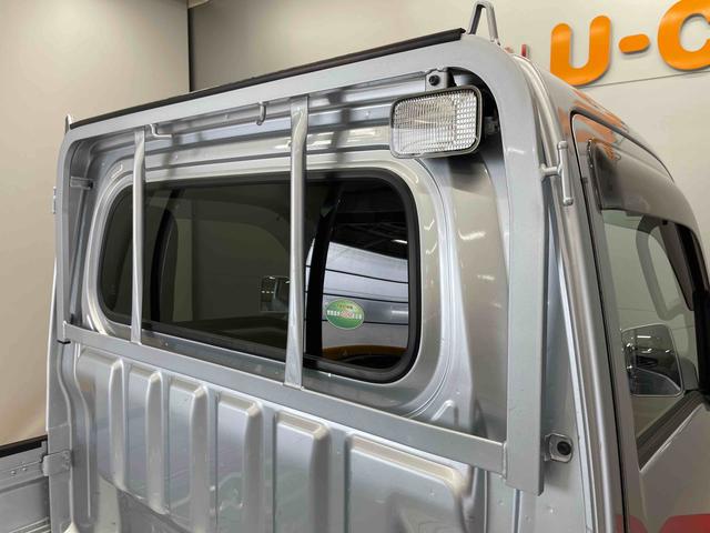 ハイゼットトラックエクストラＳＡIIIｔ（宮城県）の中古車