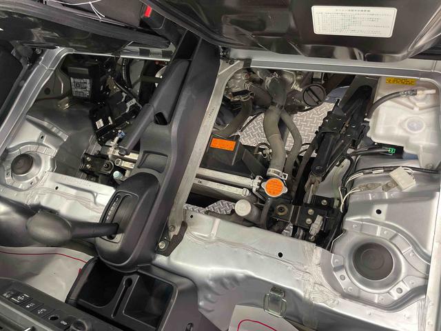 ハイゼットトラックエクストラＳＡIIIｔ（宮城県）の中古車