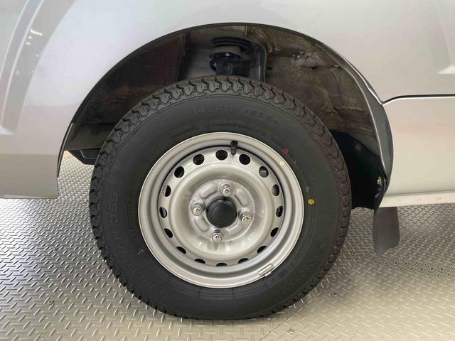 ハイゼットトラックエクストラＳＡIIIｔ（宮城県）の中古車