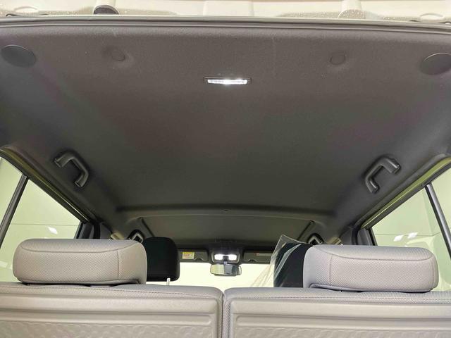 タフトＧターボ（宮城県）の中古車
