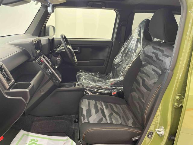 タフトＧターボ（宮城県）の中古車