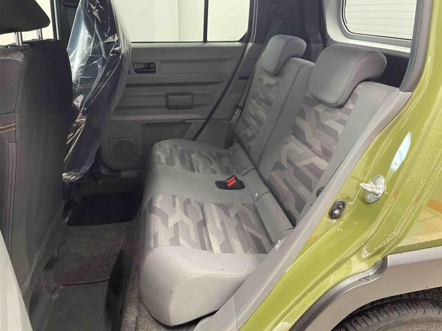タフトＧターボ（宮城県）の中古車