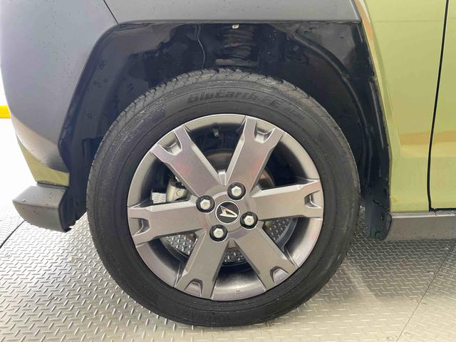 タフトＧターボ（宮城県）の中古車