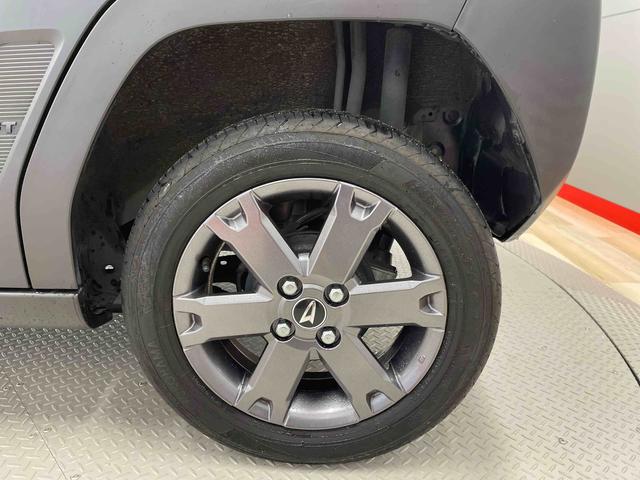 タフトＧターボ（宮城県）の中古車