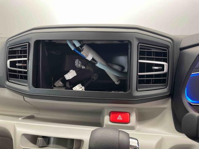 ミライースＸ　リミテッドＳＡIII（宮城県）の中古車