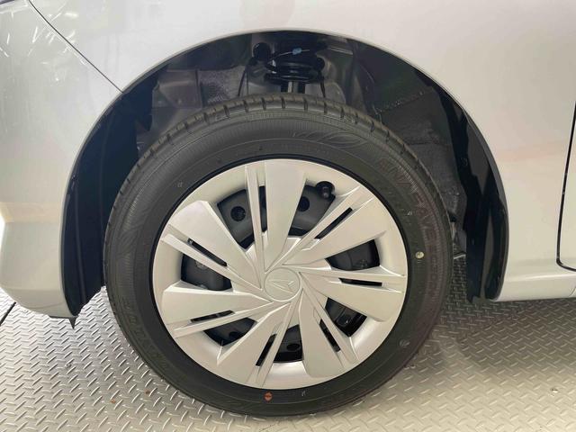 ミライースＸ　リミテッドＳＡIII（宮城県）の中古車