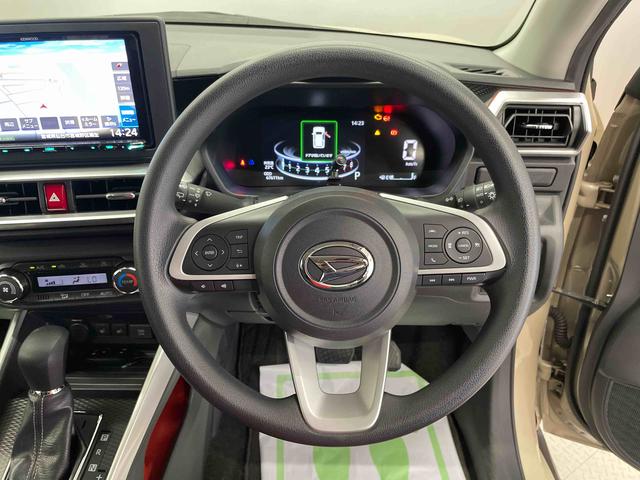 ロッキーＧ（宮城県）の中古車