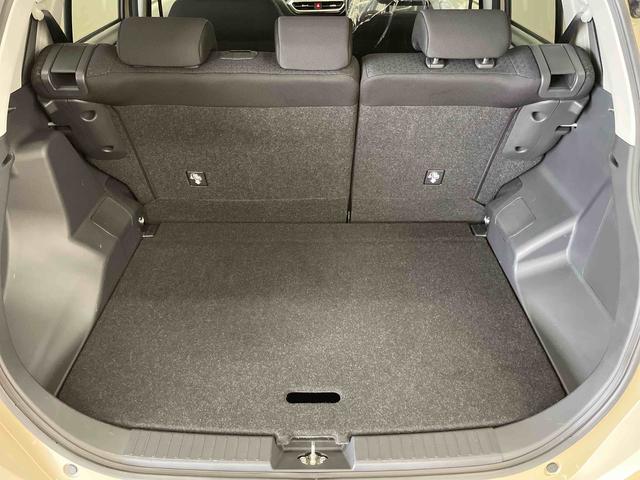 ロッキーＧ（宮城県）の中古車