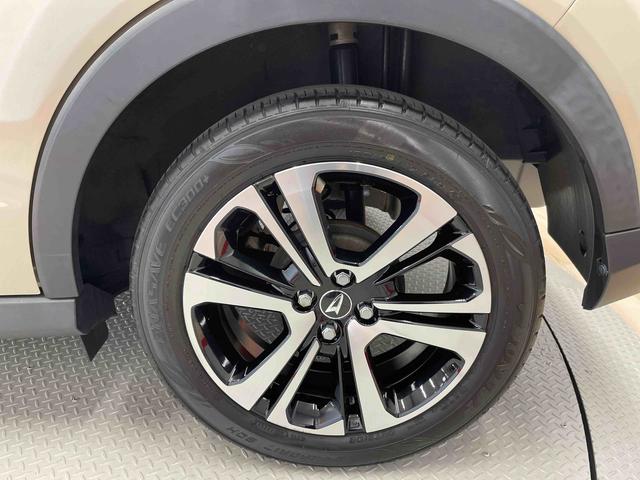 ロッキーＧ（宮城県）の中古車