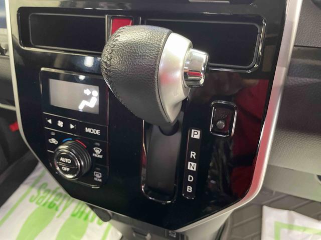 トールカスタムＧ　ターボ　ＳＡIII（宮城県）の中古車