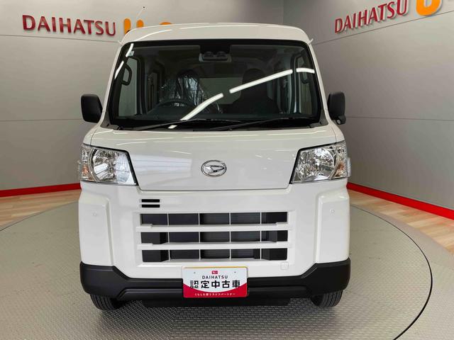 ハイゼットカーゴＤＸ（宮城県）の中古車