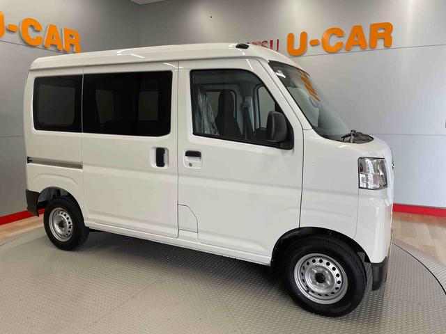 ハイゼットカーゴＤＸ（宮城県）の中古車